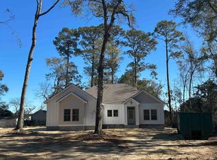 (Undisclosed Address), Pawleys Island, SC 29585