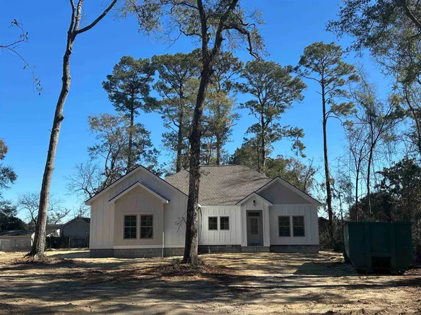 (undisclosed Address), Pawleys Island, SC 29585