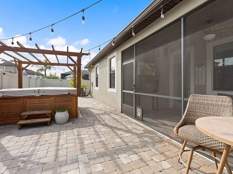 1224 Montgomery Bell Rd — Photo 41