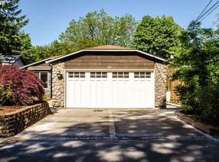 4325 SW 103rd Ave, Beaverton, OR 97005