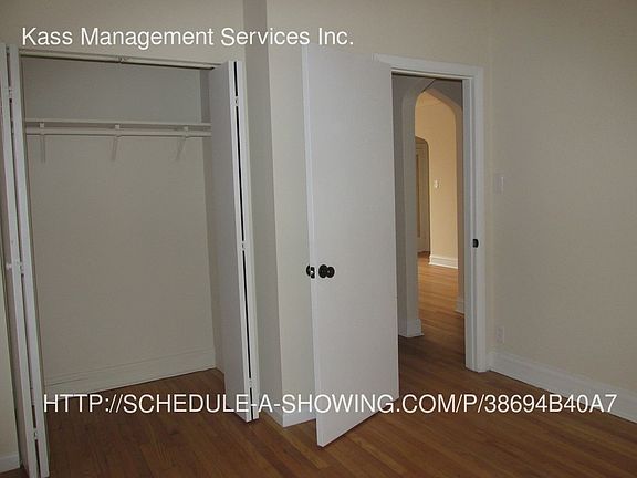 5th image of 6317 S California Ave APT 1B