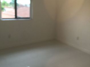 4429 SW 165th Ct, Miami, FL 33185