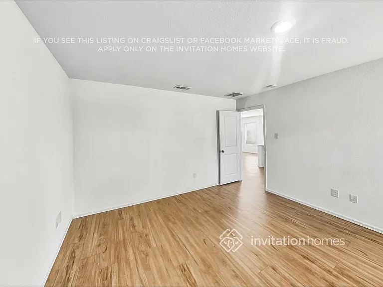 22352 Sonora River Trce — Photo 15