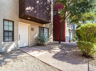 3437 E Avalon Dr, Phoenix, AZ 85018