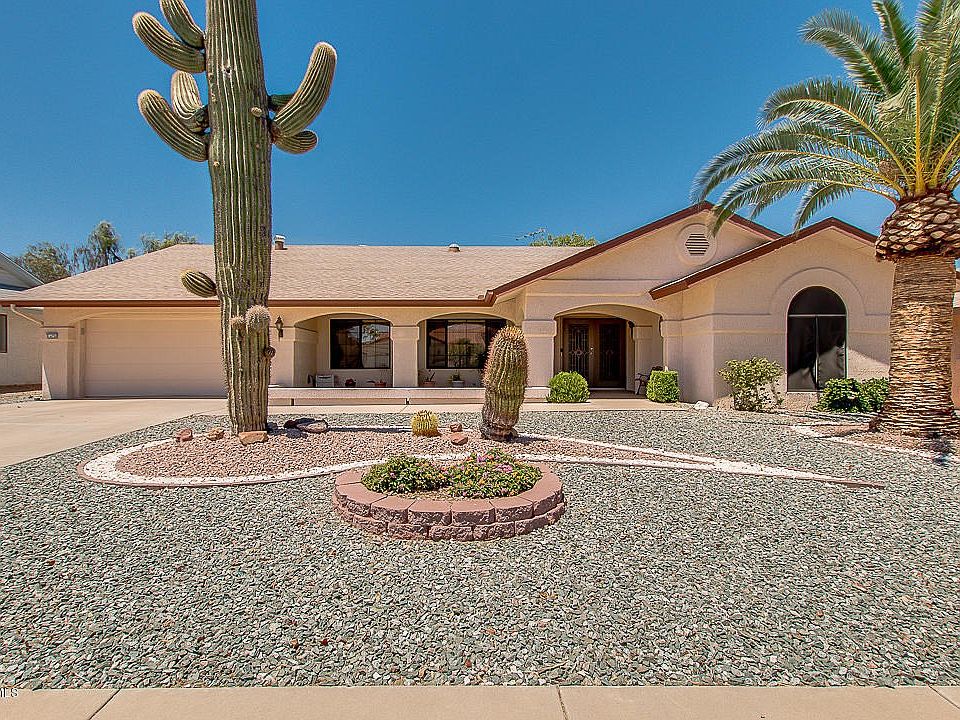 1st image of 14750 W Yosemite Dr