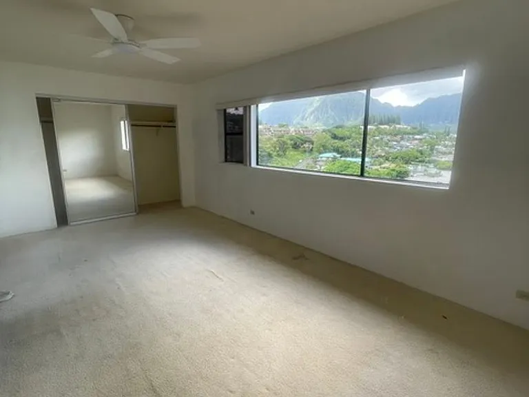 46-035 Konohiki St #3833 — Photo 5