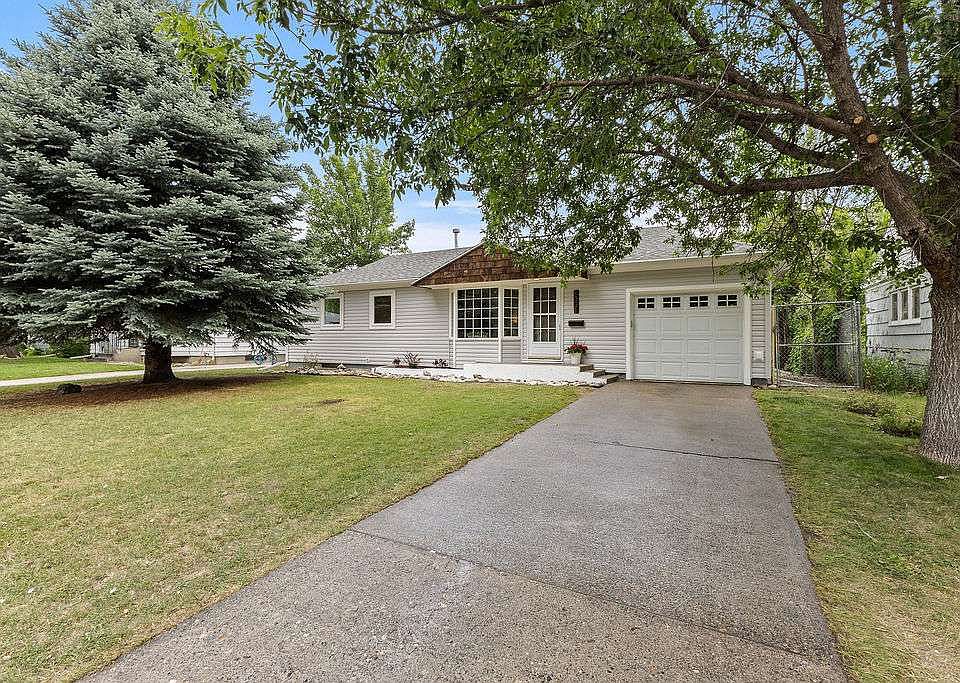 1st image of 1331 Avenue F