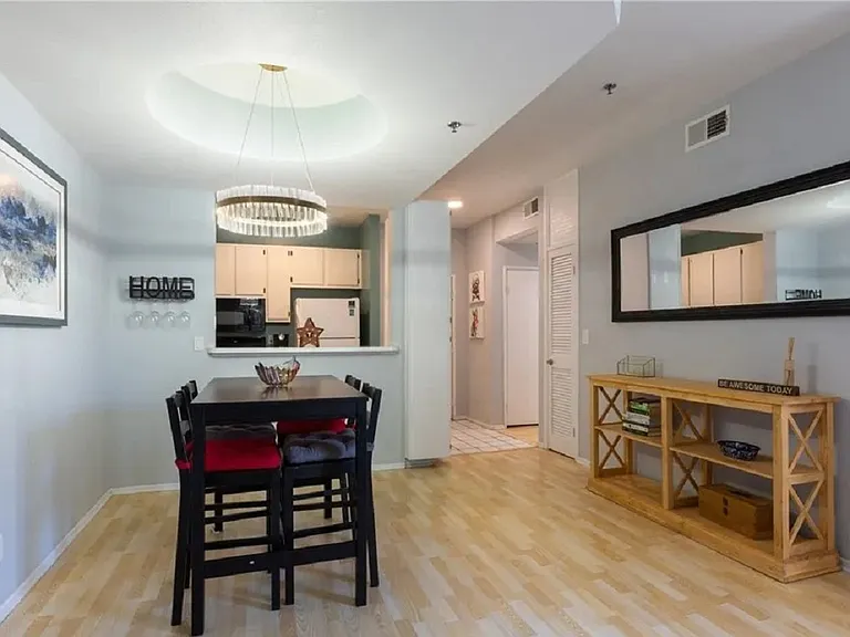535 Magnolia Ave #101 — Photo 16