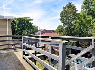 36 Pratt St #69, Allston, MA 02134