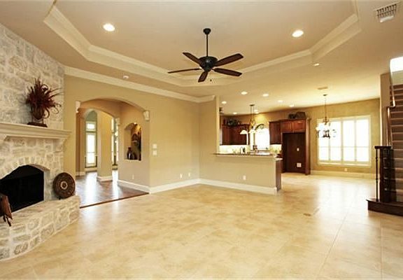 3rd image of 1117 Homer Johnson Ln
