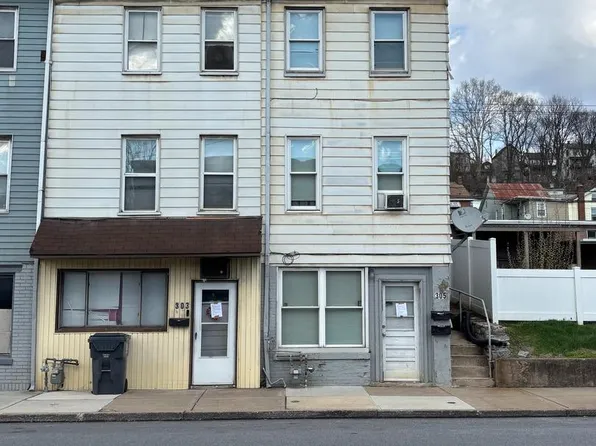 305 S Front St, Steelton, PA 17113