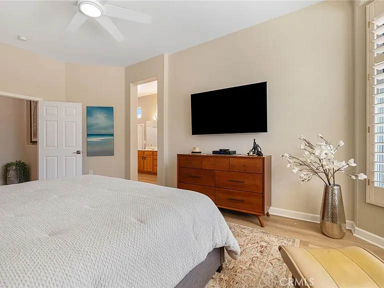 35241 Rosemont Dr — Photo 24