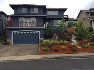 16405 Oak Tree Ter, Oregon City, OR 97045