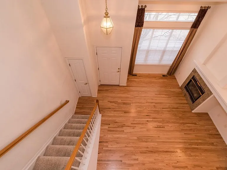 232 Remuda Ln — Photo 12
