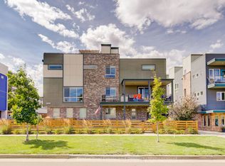 1921 Hooker St, Denver, CO 80204