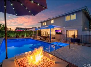 2646 E Garfield Ave, Orange, CA 92867