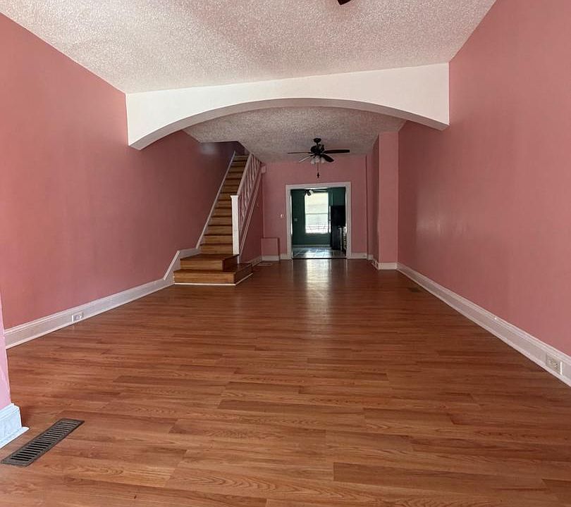 1st image of 731 N Linwood Ave