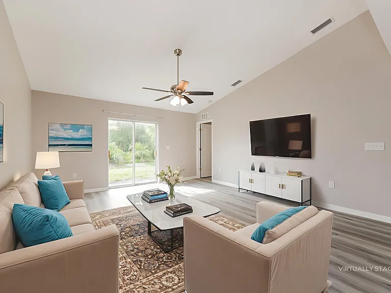 9010 Aegean Cir — Photo 5