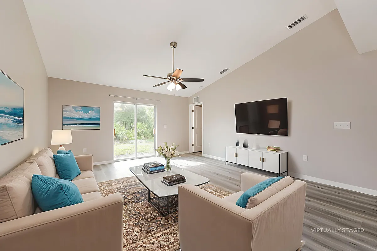 Building Photo - 9015 Aegean Cir