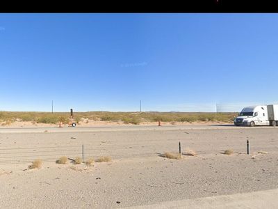 65/1/2 Sec Pl #11, Fort Hancock, TX, 79839