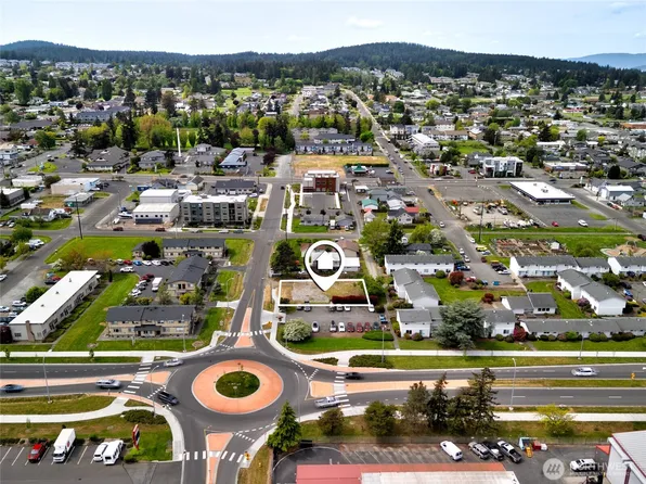 810 30th Street, Anacortes, WA 98221
