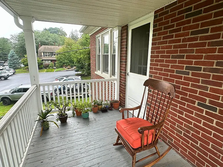 15 E Roseville Rd #2W — Photo 16