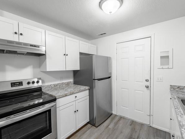 west-valley-city-utah-2067146442 picture