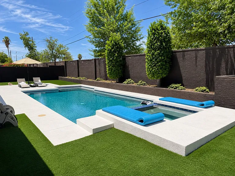 6126 E Juniper Ave — Photo 32