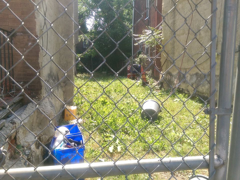 1st image of 2753 N 13th St