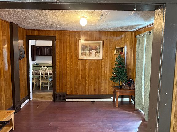4th image of 1009 19th St