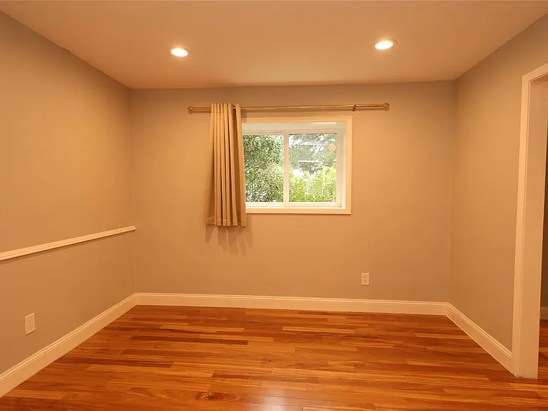 5151 Birdwood Rd — Photo 18