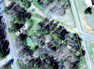 101 Napa Dr, Rutherfordton, NC 28139