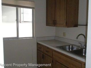 701 E Ave, Coronado, CA 92118