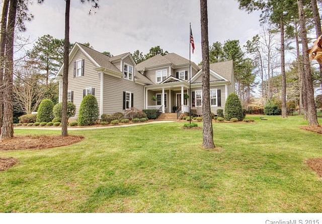 1st image of 296 Bayberry Creek Cir