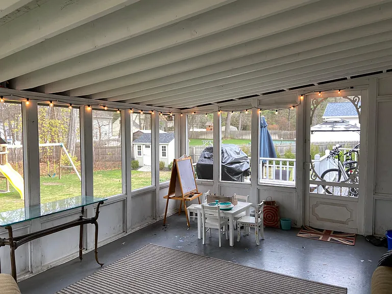 8 Quevic Dr — Photo 37
