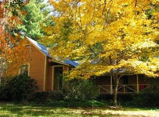 265 S Peter St, Athens, GA 30601