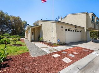 24618 Zena Ct, Mission Viejo, CA 92691