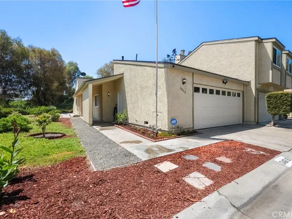 24618 Zena Ct, Mission Viejo, CA 92691