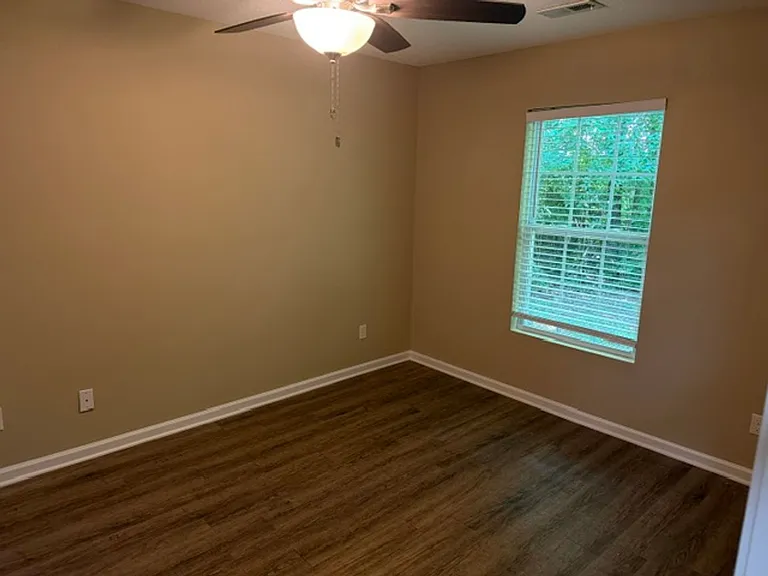 418 Smoky Mountain Dr — Photo 12