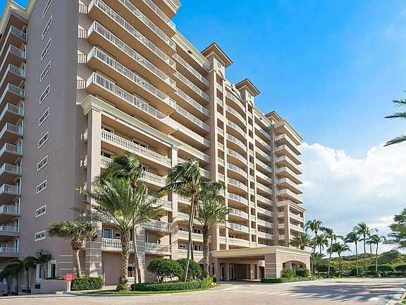 4th image of 700 Ocean Royale Way #801