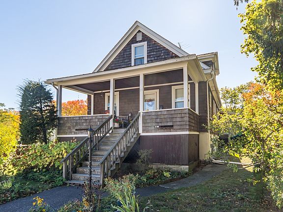 2nd image of 35 Guild Rd