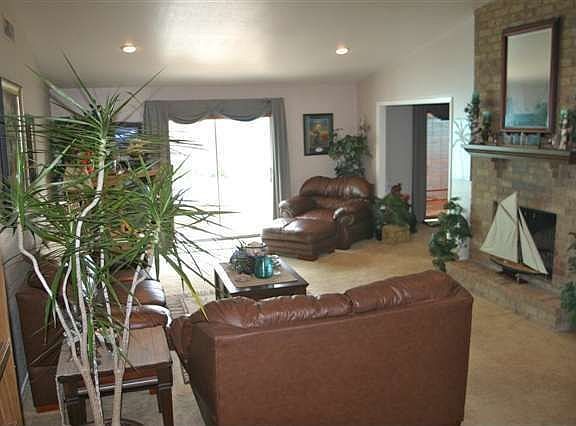 2nd image of 6695 Marshall Place Dr
