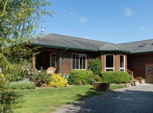 5141 Rauch Dr, Bellingham, WA 98226