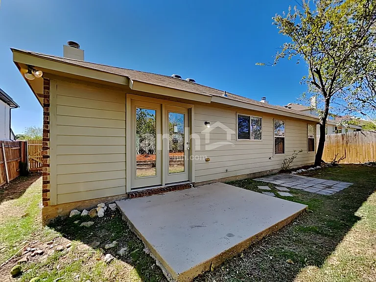 10136 High Eagle Trl — Photo 21