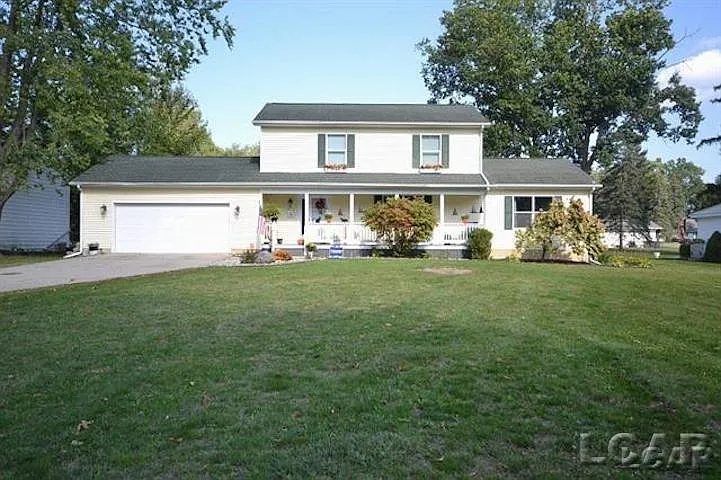 1254 E Oregon Rd photo 1