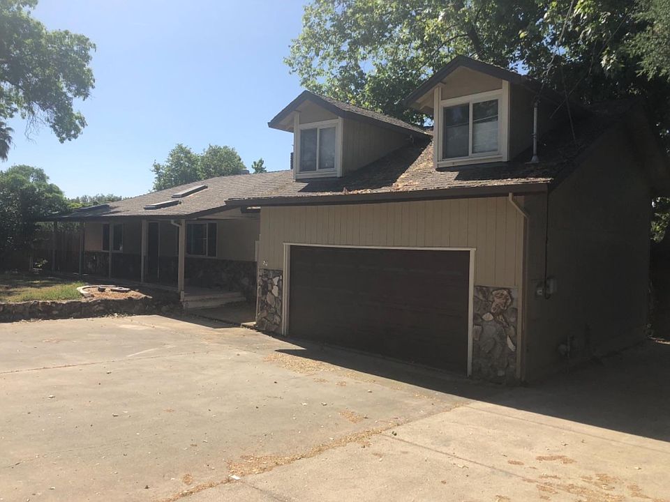 1st image of 9500 Oak Ave