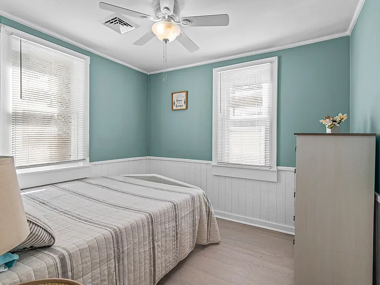 8 Bonita Dr #B — Photo 8