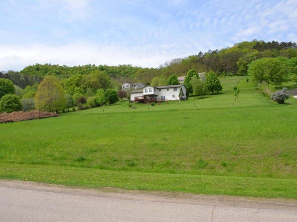 Coon Valley WI Real Estate - Coon Valley WI Homes For Sale | Zillow