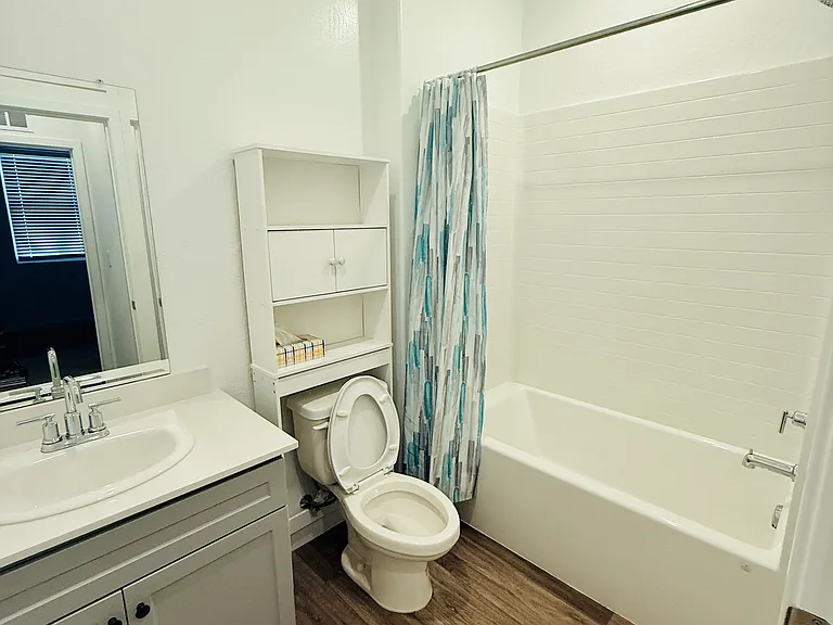7249 E Homan Ave — Photo 12