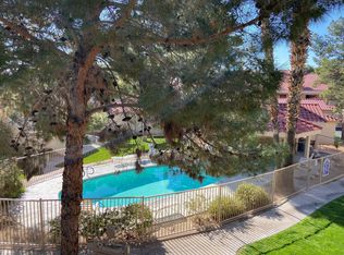 3771 Desert Marina Dr APT 88, Laughlin, NV 89029